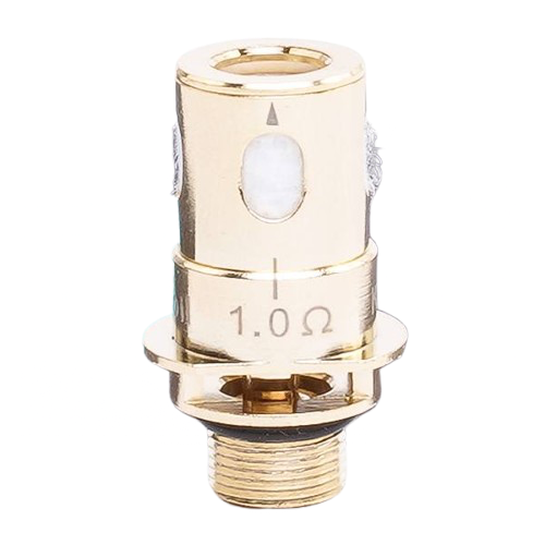 Résistance Z Coil - Innokin