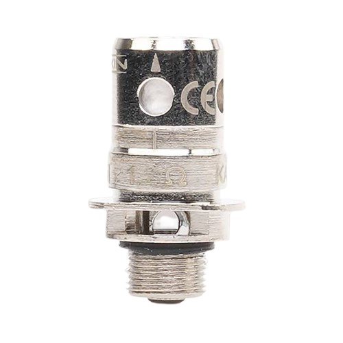 Résistance Z Coil - Innokin