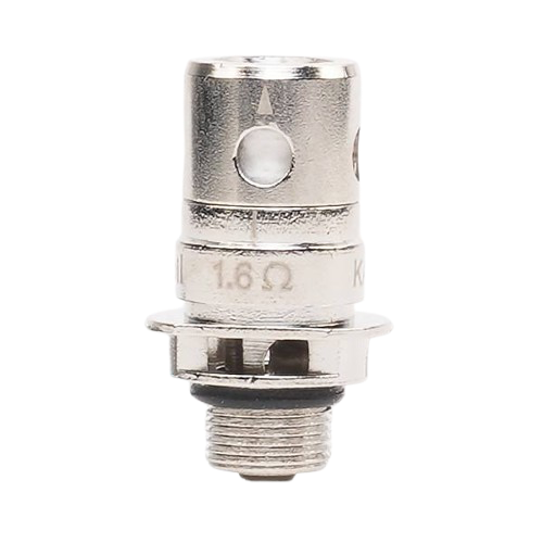 Résistance Z Coil - Innokin