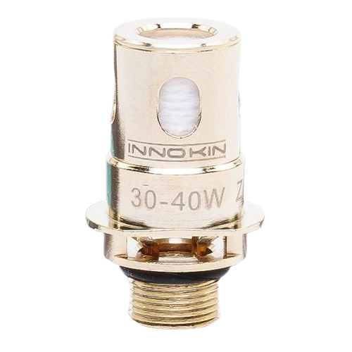 Résistance Z Coil - Innokin