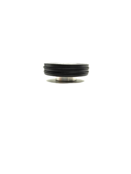 Adaptateur 510 pour Drag X/Drag S - Voopoo