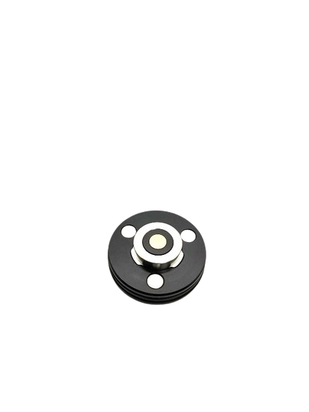Adaptateur 510 pour Drag X/Drag S - Voopoo