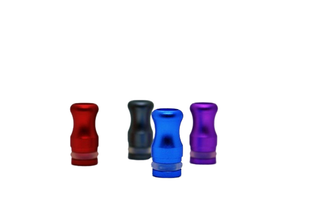 Drip tip 510 - Type I