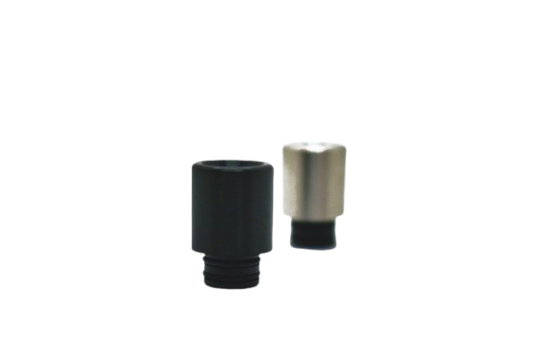 Drip tip 510 - Melo 3 - Eleaf