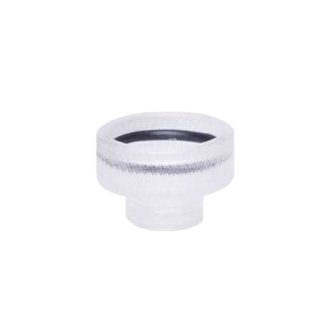 Adaptateur Drip Tip 510 vers 810