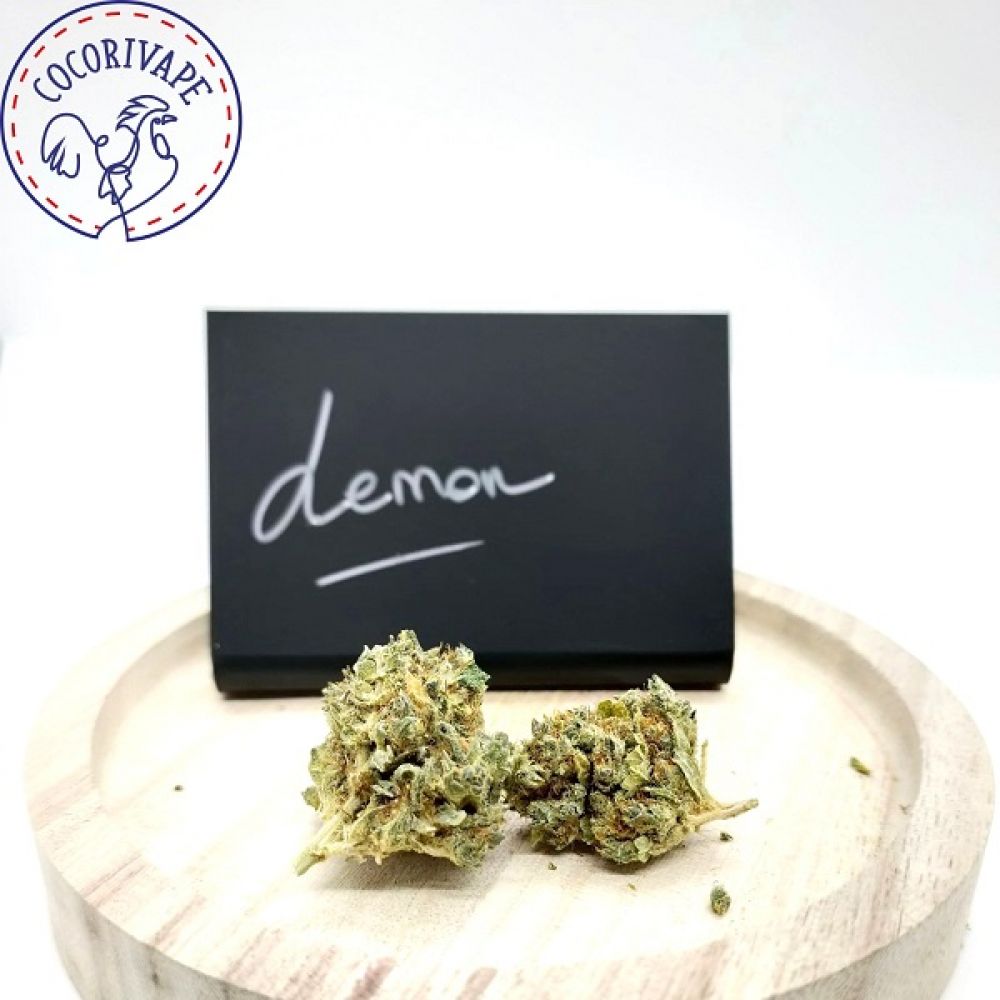 Super Lemon Haze Hydro