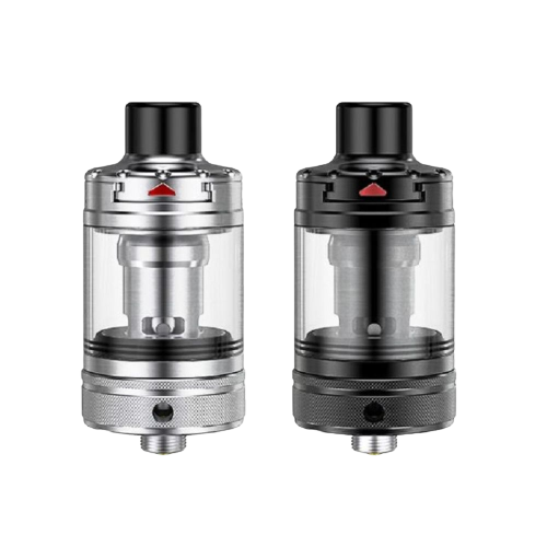 Clearomiseur Nautilus 3 - Aspire