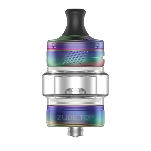 Clearomiseur Zlide Top - Innokin