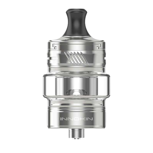 Clearomiseur Zlide Top - Innokin
