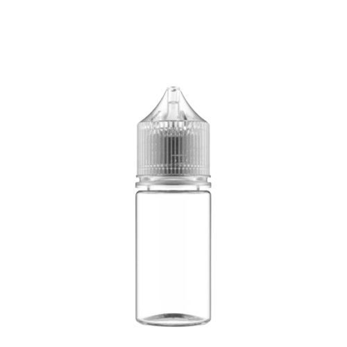 Flacon vide Gorilla 30ml