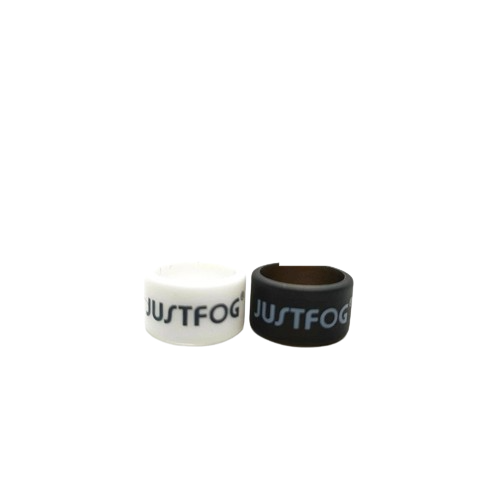 Vape Band pour Q16 en silicone - Justfog Cocorivape France Vape Band pour Q16 en silicone - Justfog Cocorivape France