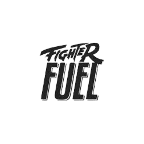 Fighter Fuel Dragone Lee 100ml : le nouveau e-liquide fruit du dragon qui électrise la vape