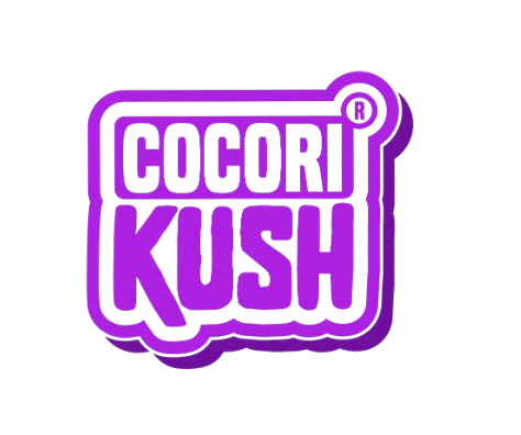 🌿 Fleurs HEC-10 CBD Cocorikush : Elon Dream, Lady Banana et  Merkel Cream – Avis, Effets et Saveurs