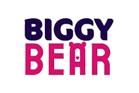 Biggy Bear et Baby Bear : des e-liquides appréciés pour leurs saveurs fruitées et gourmandes