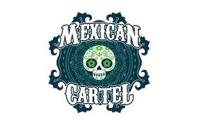 Mexican Cartel : la marque incontournable de e-liquides fruités et intenses