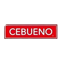 Cebueno : la marque gourmande de e-liquide