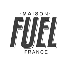 Fighter Fuel : présentation d’une marque française spécialisée en e-liquides frais
