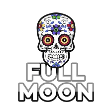 Full Moon : une marque reconnue de e-liquides fruités dans l’univers de la vape
