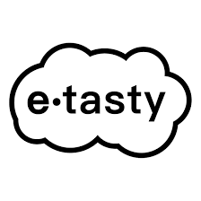 E.Tasty : une marque française reconnue pour ses e-liquides aux saveurs variées