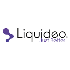 Liquideo : la référence française du e-liquide