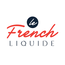 Le French Liquide : une marque française emblématique dans l’univers des e-liquides