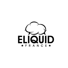 Eliquid France : présentation d’une marque française spécialisée en e-liquides et DIY