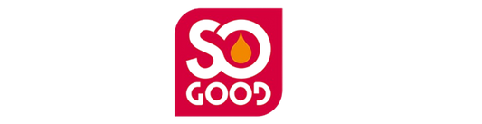So Good : la marque de e-liquides qui mise sur le plaisir simple et efficace