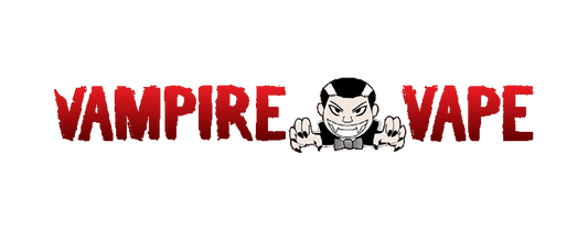 Vampire Vape : la marque culte de e-liquides incontournables