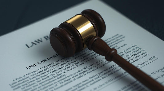 L’article 23 du PLFSS : vers un droit d’accise sur la vape — ce qu’il faut savoir