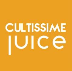 Cultissime Juice : l’univers puissant et moderne du e-liquide