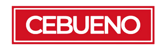 Cebueno : la nouvelle marque d’e-liquides qui bouscule la vape – Focus sur Dubai & Fravap