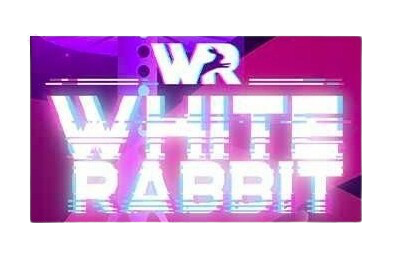 💥 Cartouches VMAC Hyper Strong 95% – White Rabbit : l'excellence des cannabinoïdes concentrés