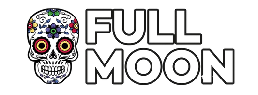 🪐 Cosmos par Full Moon – L'Évasion Galactique de la Vape