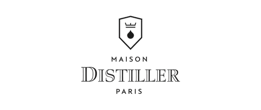 🏛️ Maison Distiller : l’art de la vape à la française