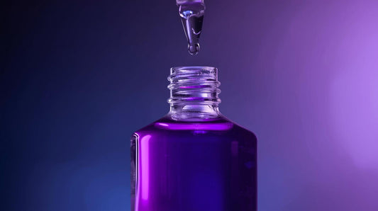 🚨 La Commission européenne prépare l’interdiction des arômes et des sachets de nicotine : ce qu’il faut savoir