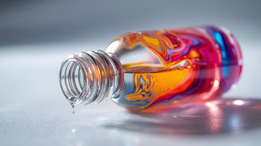 🧴 Comment bien conserver ses e-liquides ? Nos conseils pour une vape optimale