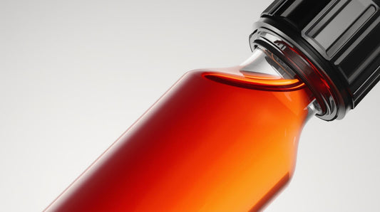 💨 Comment déterminer son taux de nicotine pour les e-liquides ? Nos conseils pour bien débuter