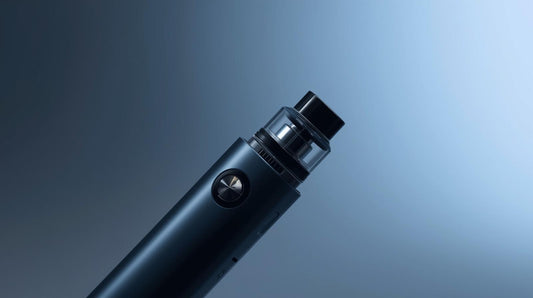 🚭 La vape est-elle dangereuse ? On fait le point en 2025