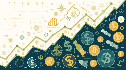 Le projet de loi de finances 2026 et ses impacts sur le secteur de la vape