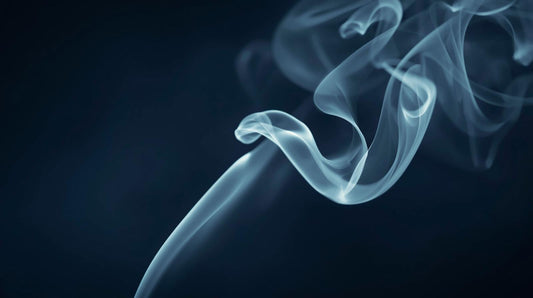 🚬💨 Peut-on vapoter et fumer en même temps ? Et peut-on vapoter avec des patchs de nicotine ?