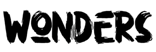 Wonders : la marque de e-liquides qui séduit les amateurs de saveurs modernes