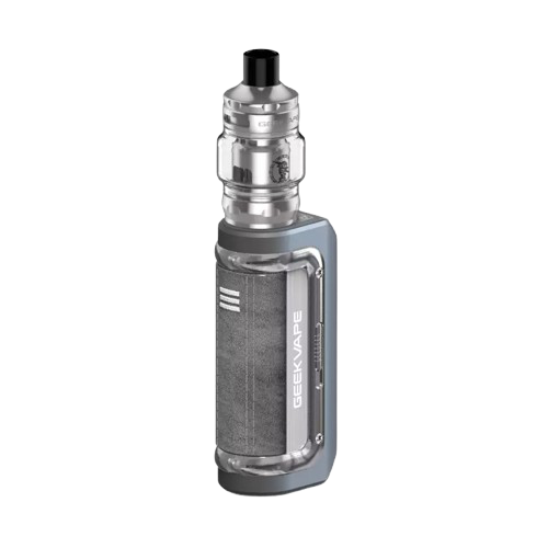 Le Kit M100 de Geek Vape, on en pense quoi ?