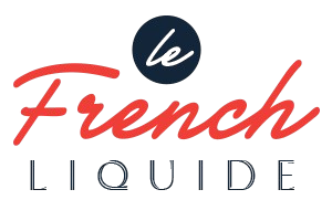 Le French Liquide : un savoir-faire gourmand et 100 % français