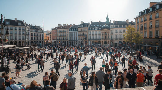 🚫 Où est-il interdit de vapoter en France ? Ce que dit la loi