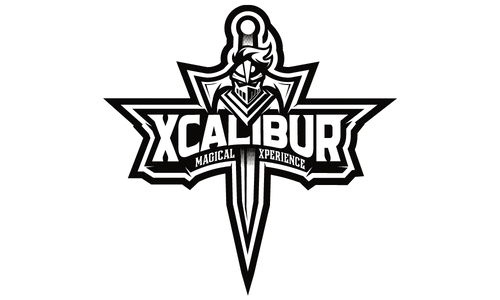 French Lab Xcalibur : la gamme incontournable pour une vape fruitée et intense