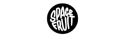 Space Fruit : embarquez pour une vape fruitée venue d’ailleurs