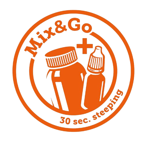 Pack DIY e-liquide 500 ml : comprendre les dosages 1,5 mg, 3 mg et 6 mg