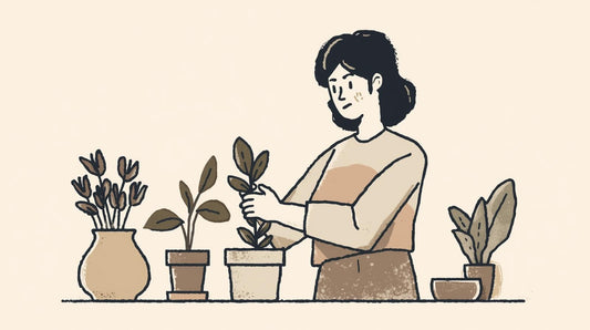 🌱 Comment adopter une vape plus responsable ?