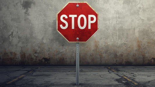 🚭 Le Mois Sans Tabac : Et si c’était le bon moment pour passer à la vape ?