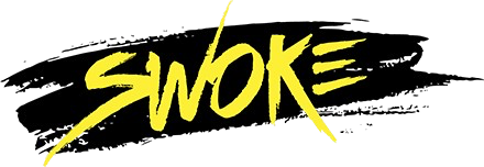 Swoke : la marque française premium qui réinvente le e-liquide